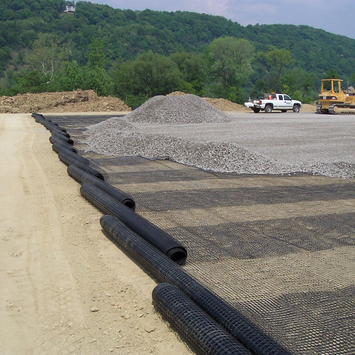 biaxial geogrid for large parking area.jpg