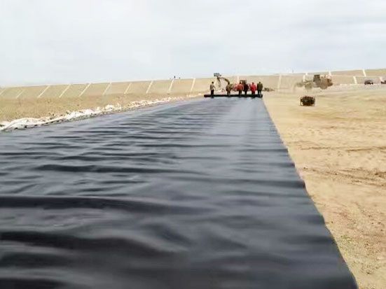 geomembrane.jpg